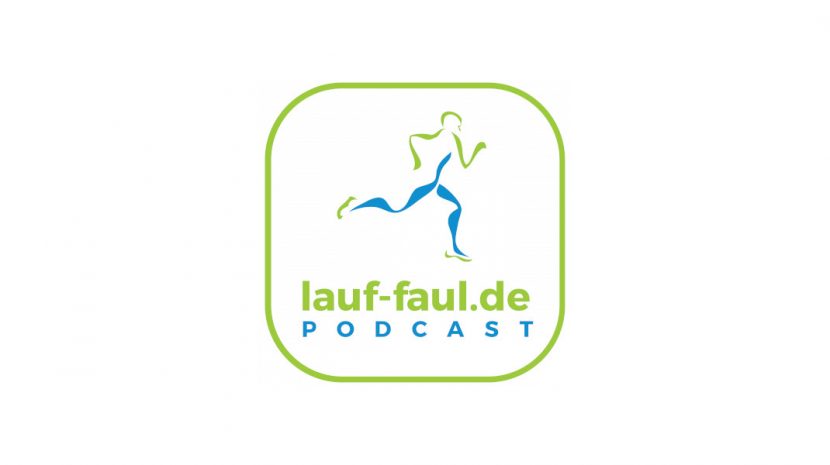 lauf-faul-de-podcast