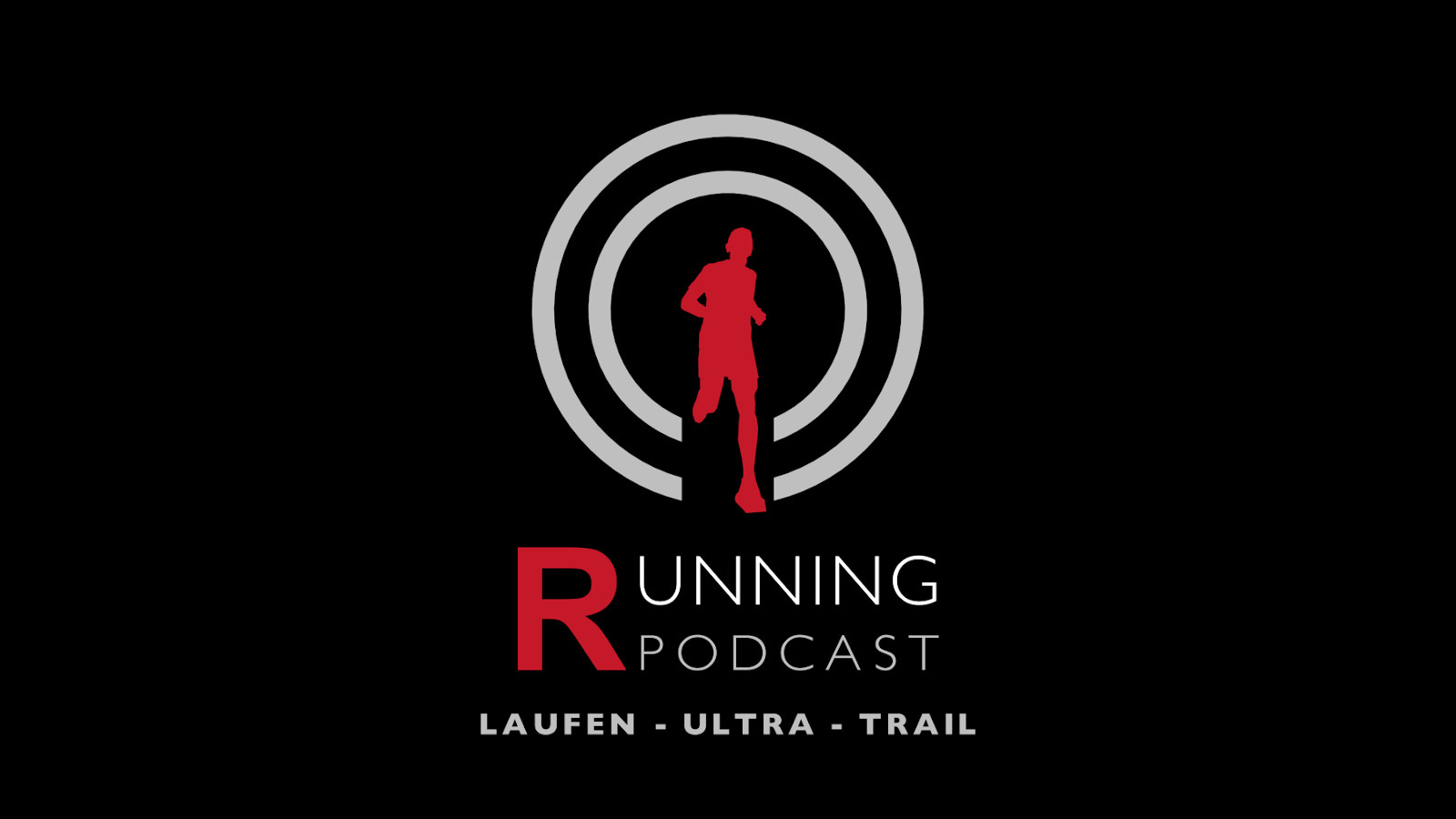 running-podcast