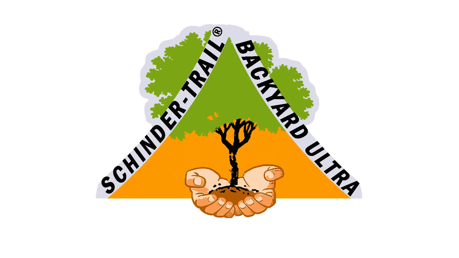 schinder-trail-backyard-ultra