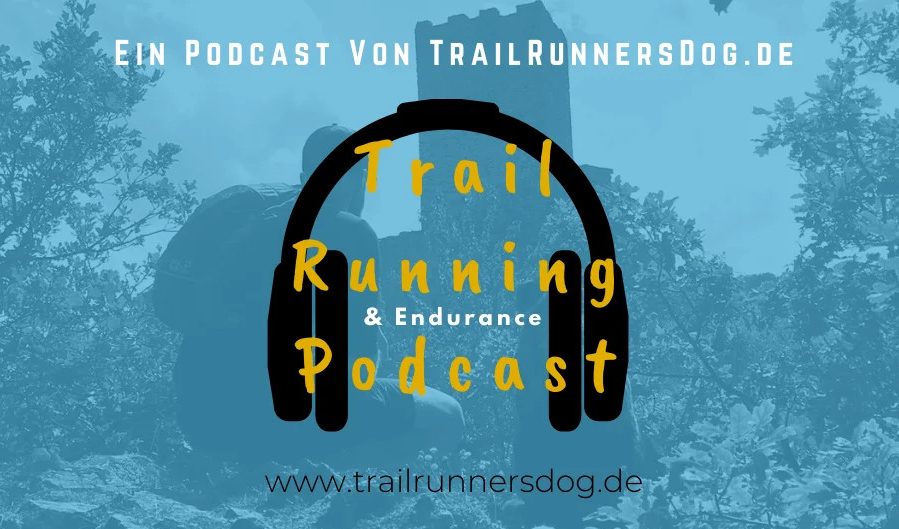 trailrunning-podcast