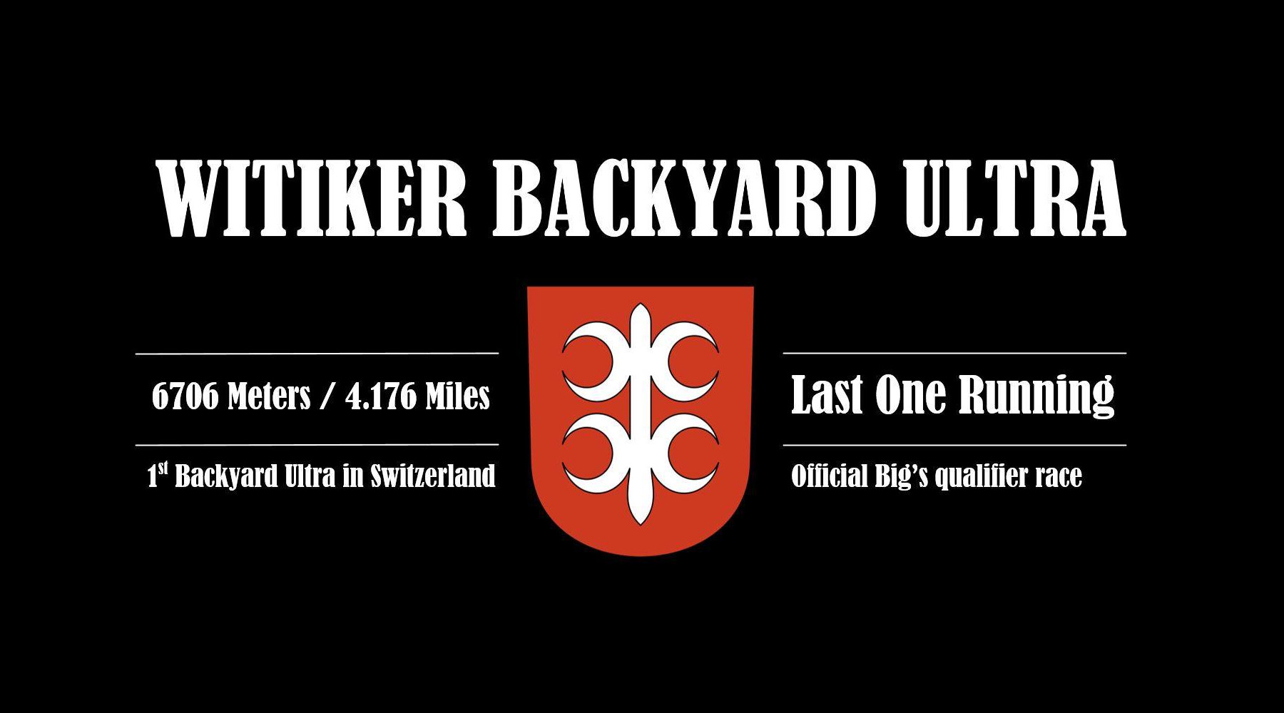 witiker-backyard-ultra